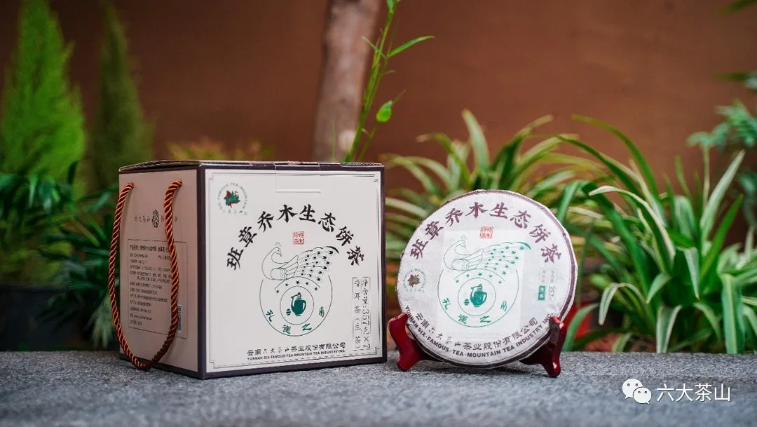時間識味，越陳越香，普洱茶最適宜品飲的四個時間